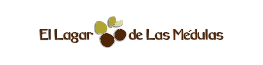Restaurante El Lagar de Las Médulas en El Bierzo